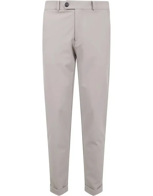 Surflex Winter Chinos