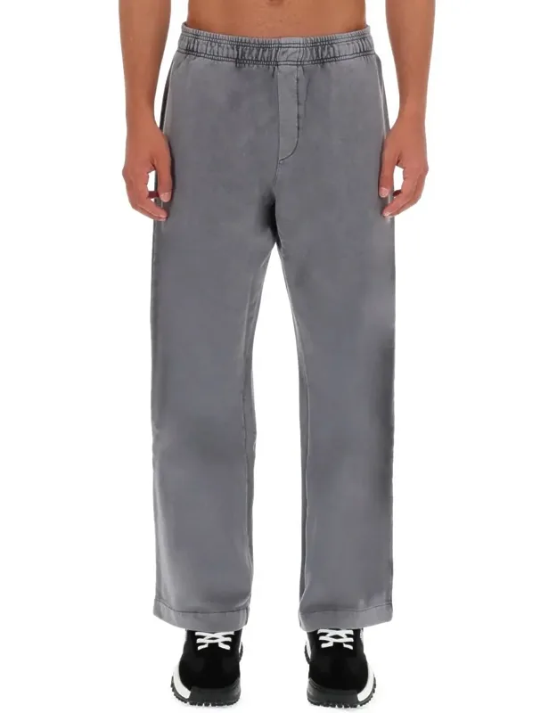 Jogger Pants