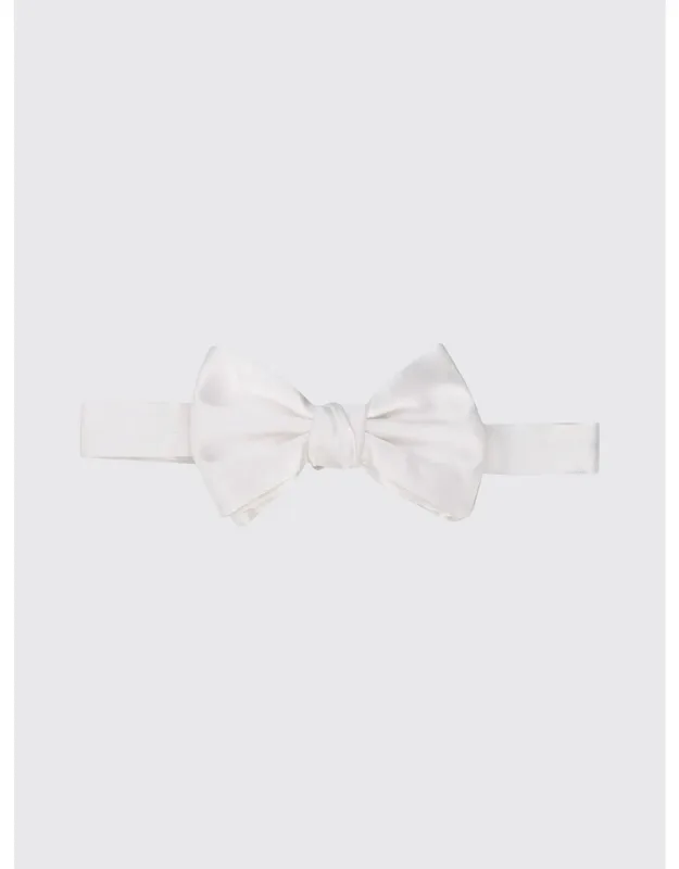 Bow Tie