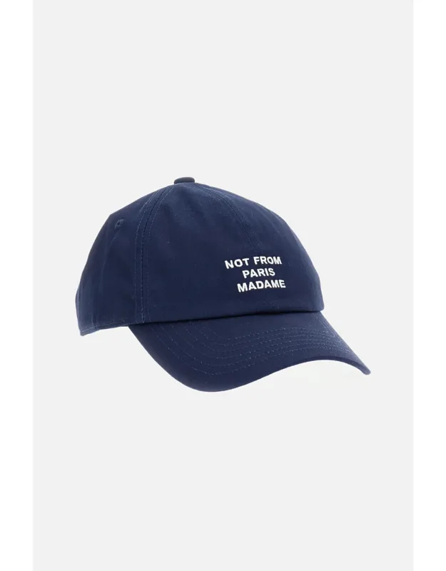 Baseball Cap