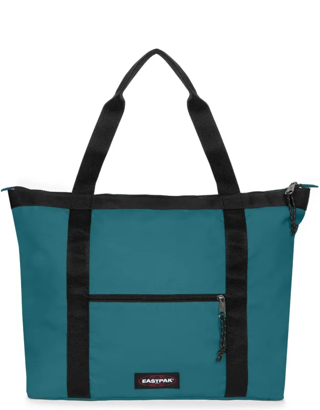 Travel Tote