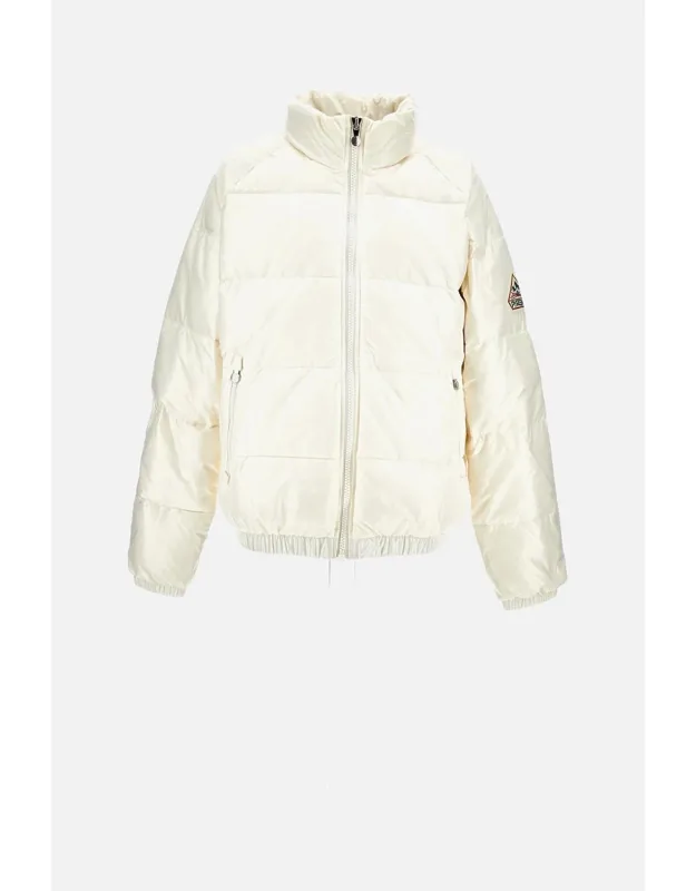 Vintage Mythic Down Jacket