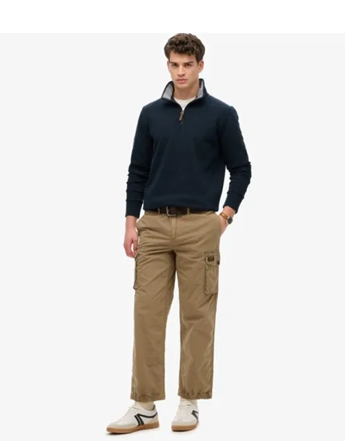 Parachute Light Cargo Pants