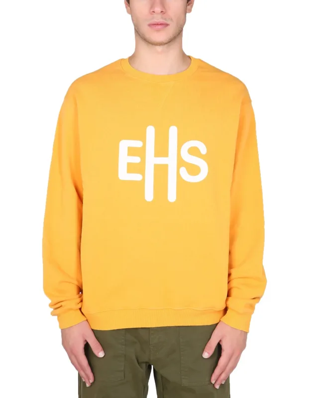 "beatles" Sweatshirt