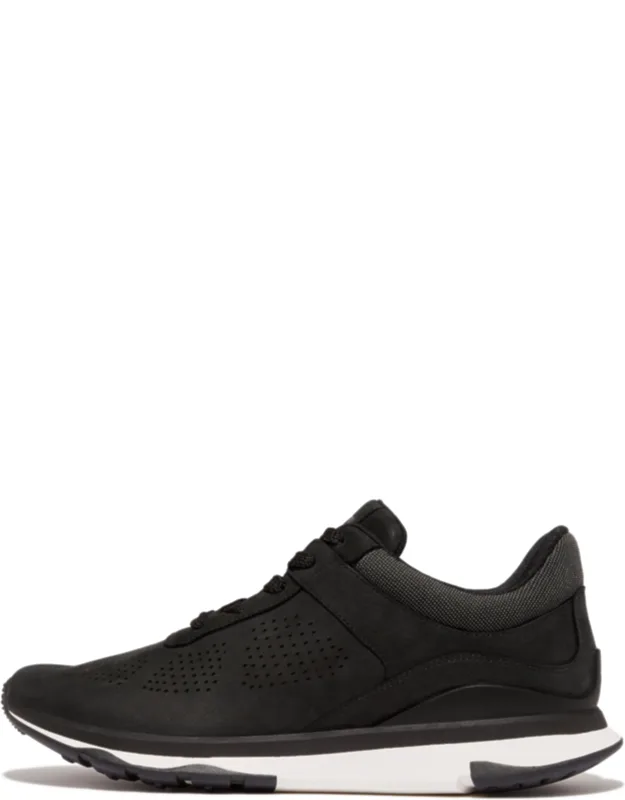 Vitamin Ffx Perf Nubuck Sports Sneakers