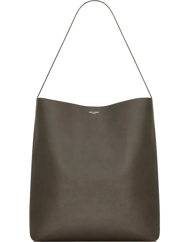 Hobo Bold Bag