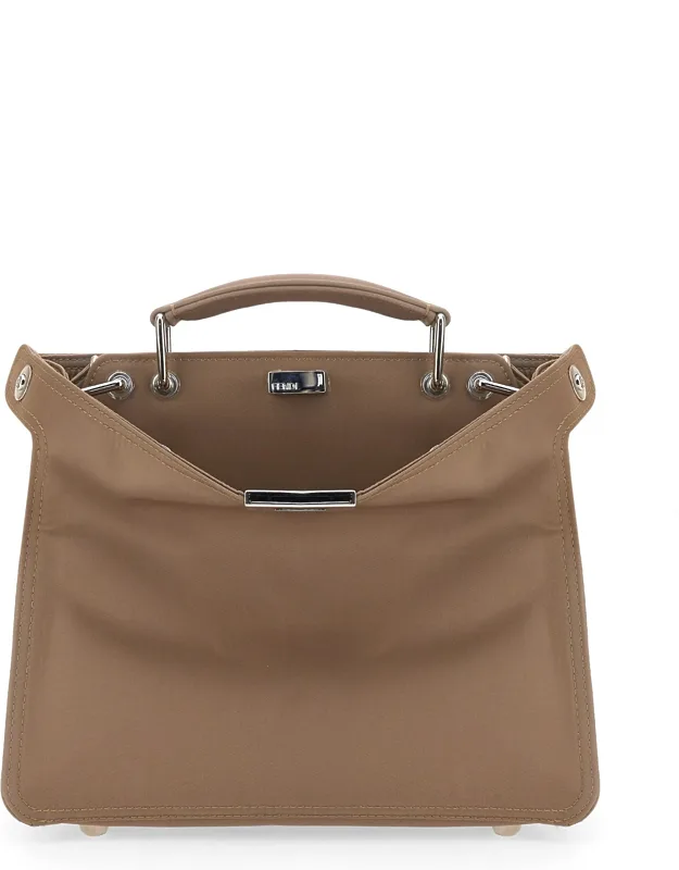 "peekaboo Iseeu" Bag