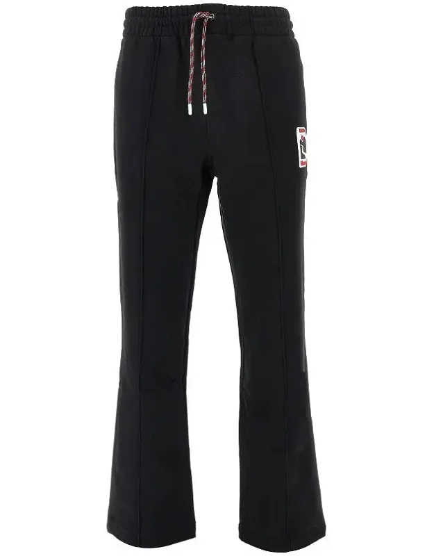 Sunset Valley Sweatpants