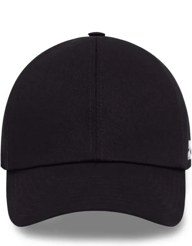 Signature Baseball Cap