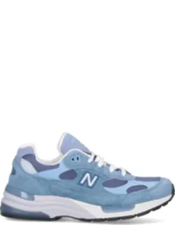 Made In Usa 1992 Sneakers