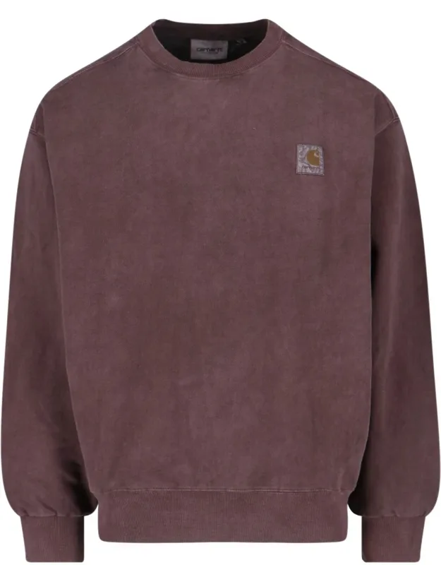 Vista Sweatshirt