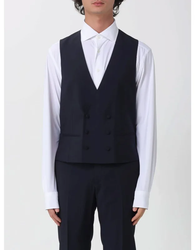 Suit Vest
