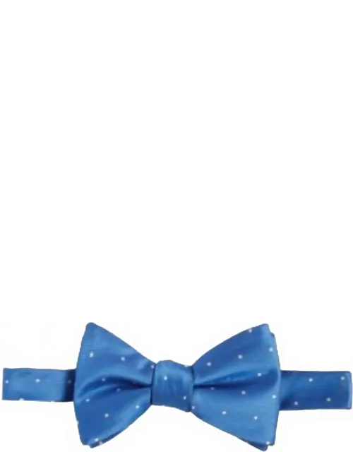 Phi Beta Sigma Dot Bow Tie