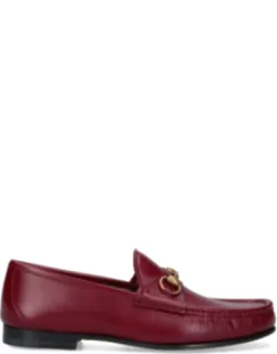 Horsebit 1953 Loafers