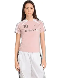 Originals Adilenium Season 4 Teamgeist Slim T-shirt