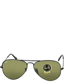 Aviator Sunglasses