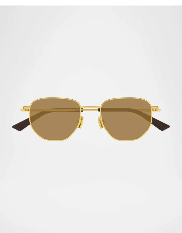 Aviator Sunglasses