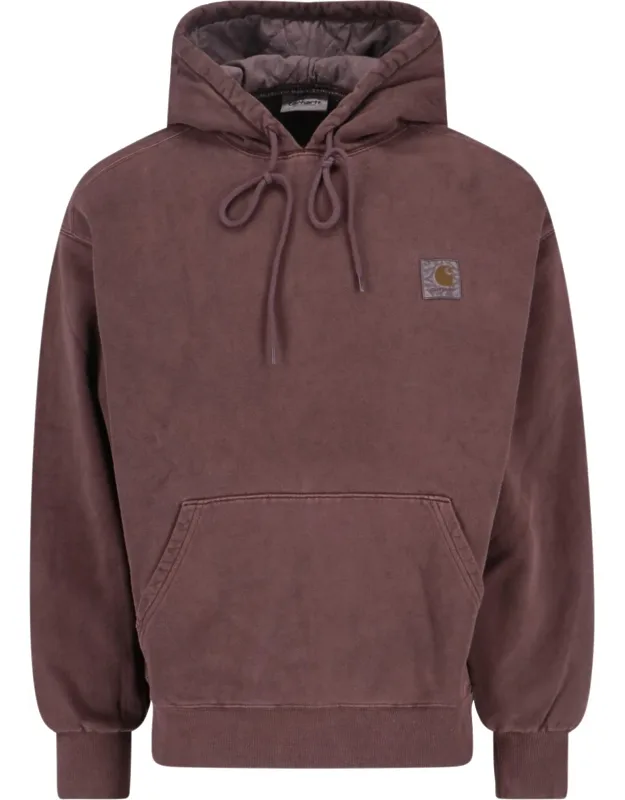 Vista Hoodie
