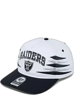 Diamond Cut Hitch Snapback Hat