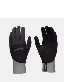 Pacer Therma-fit Midweight Running Gloves