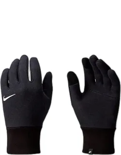 Fleece Lightweight Gloves