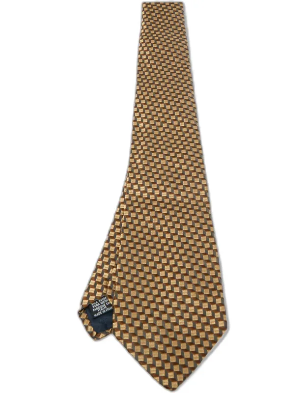 Traditional Tie
