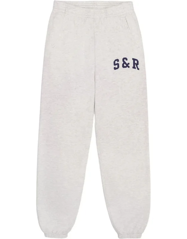 Ivy Sweatpants