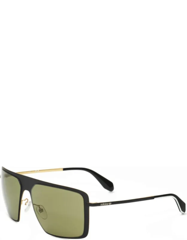 Original 60mm Sunglasses