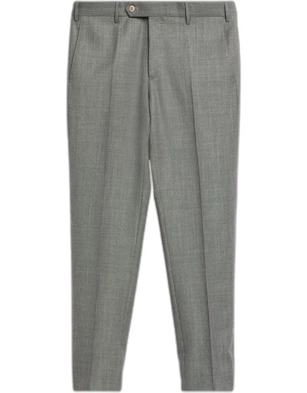 Parker Nailhead Pants