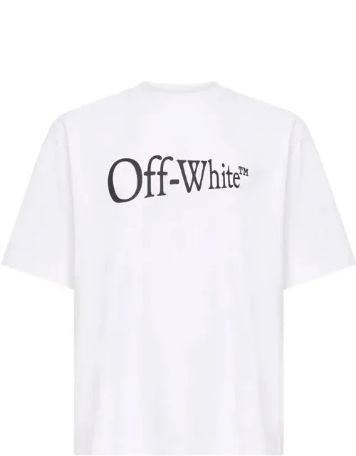 Run Arrow Skate" T-shirt - Lightweight Fabric, Classic Style