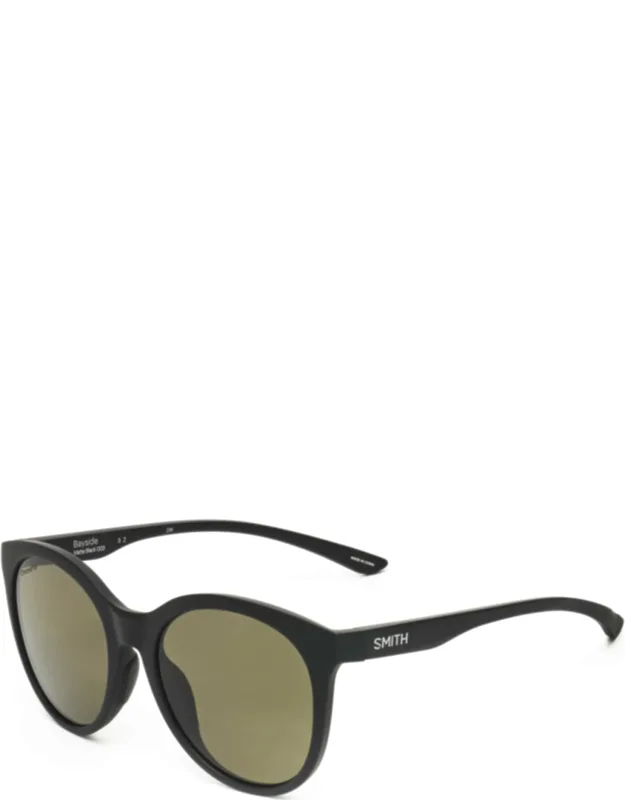 Bayside 54mm Sunglasses