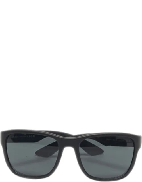 Wayfarer Sunglasses