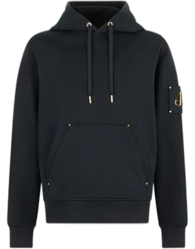 Martense Hoodie