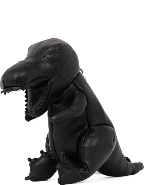 Mini T-rex Shoulder Bag