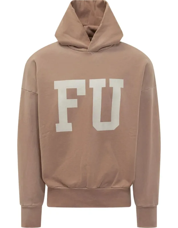 Educate Hoodie