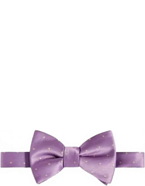 Omega Psi Dot Bow Tie