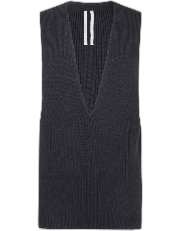 Suit Vest Color