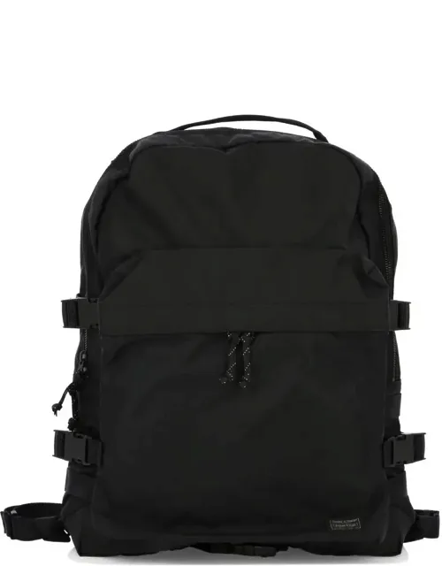 Hybrid Daypack Backpack