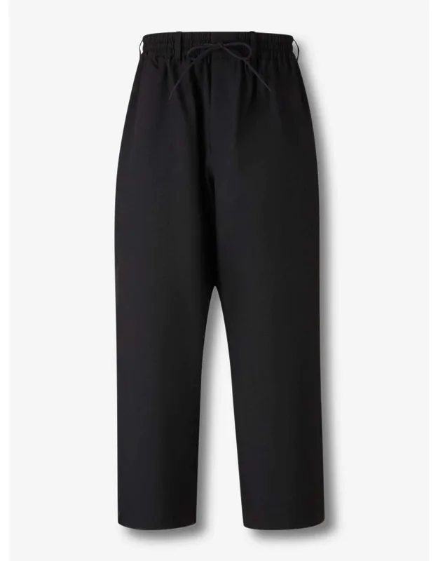 Sport Uniform Pants
