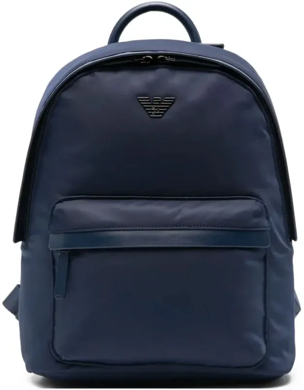 Backpack Bag