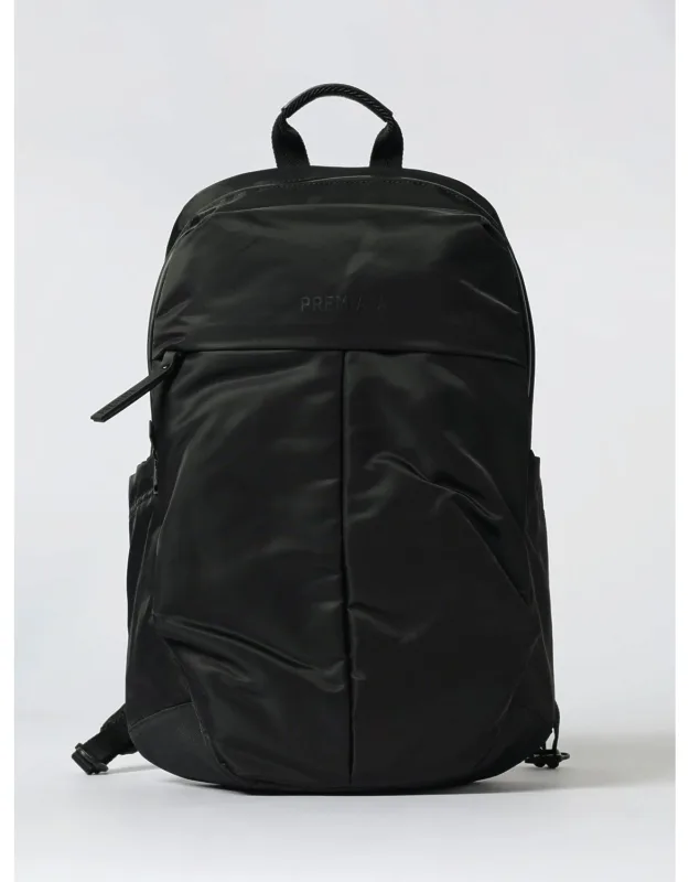 _backpack With Premium Design_