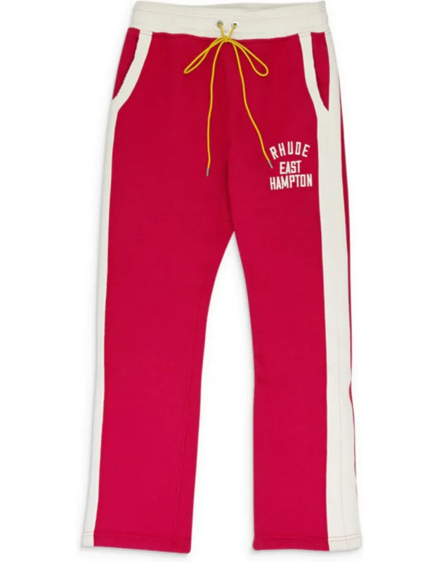 East Hampton Sweatpants