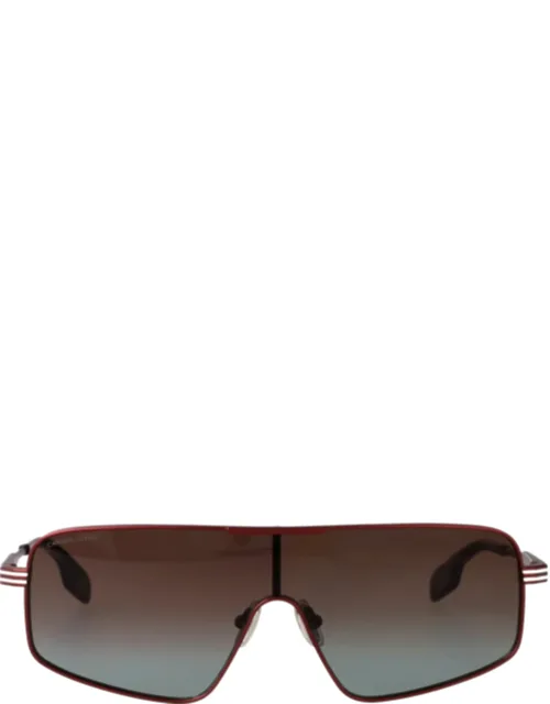 Gc25502se Sunglasses
