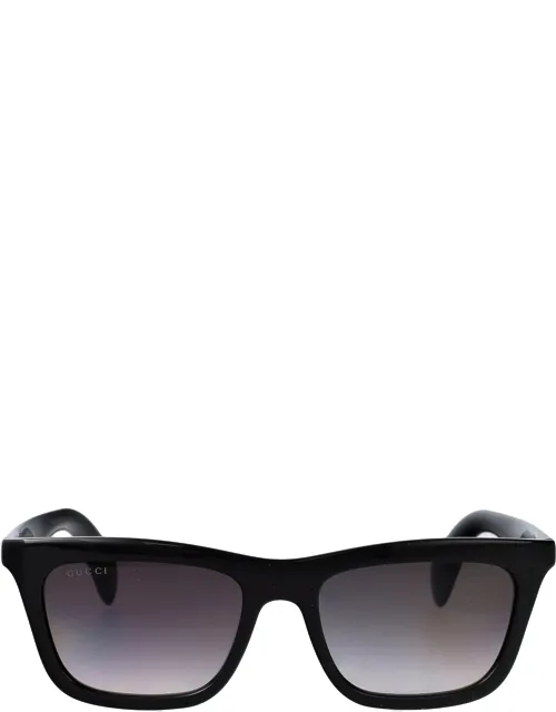 Gg1933s Sunglasses