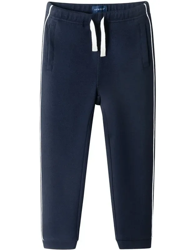 Jogger Pants