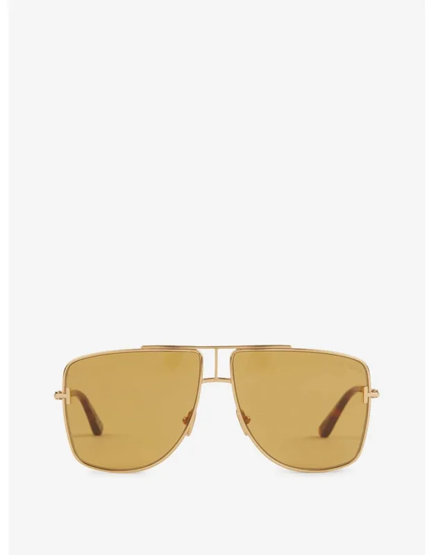 Aviator Sunglasses