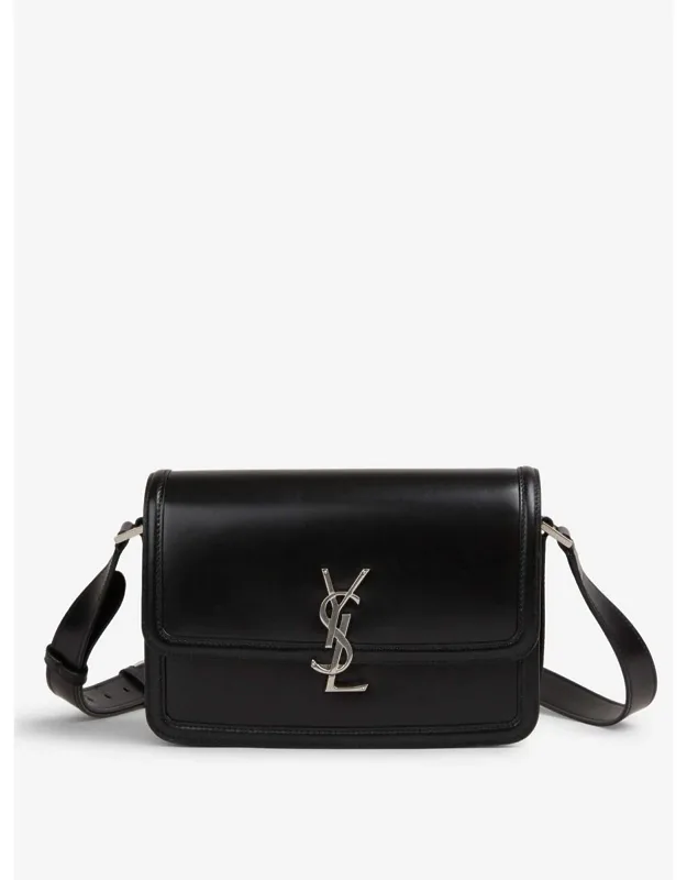 Solferino Shoulder Bag