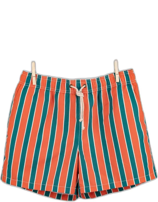 Monterosso Swim Shorts