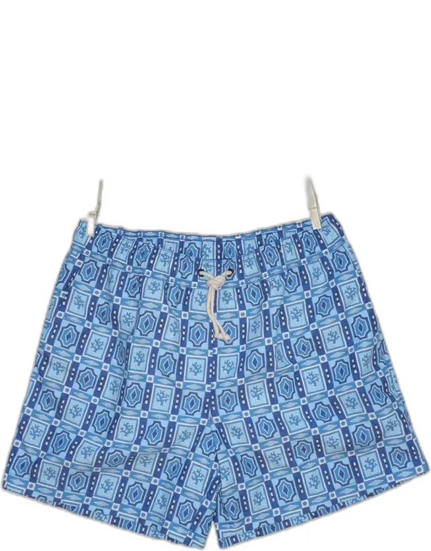 Tramontana Swim Shorts
