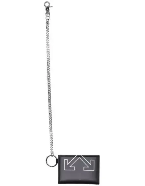 Heritage Chain Wallet